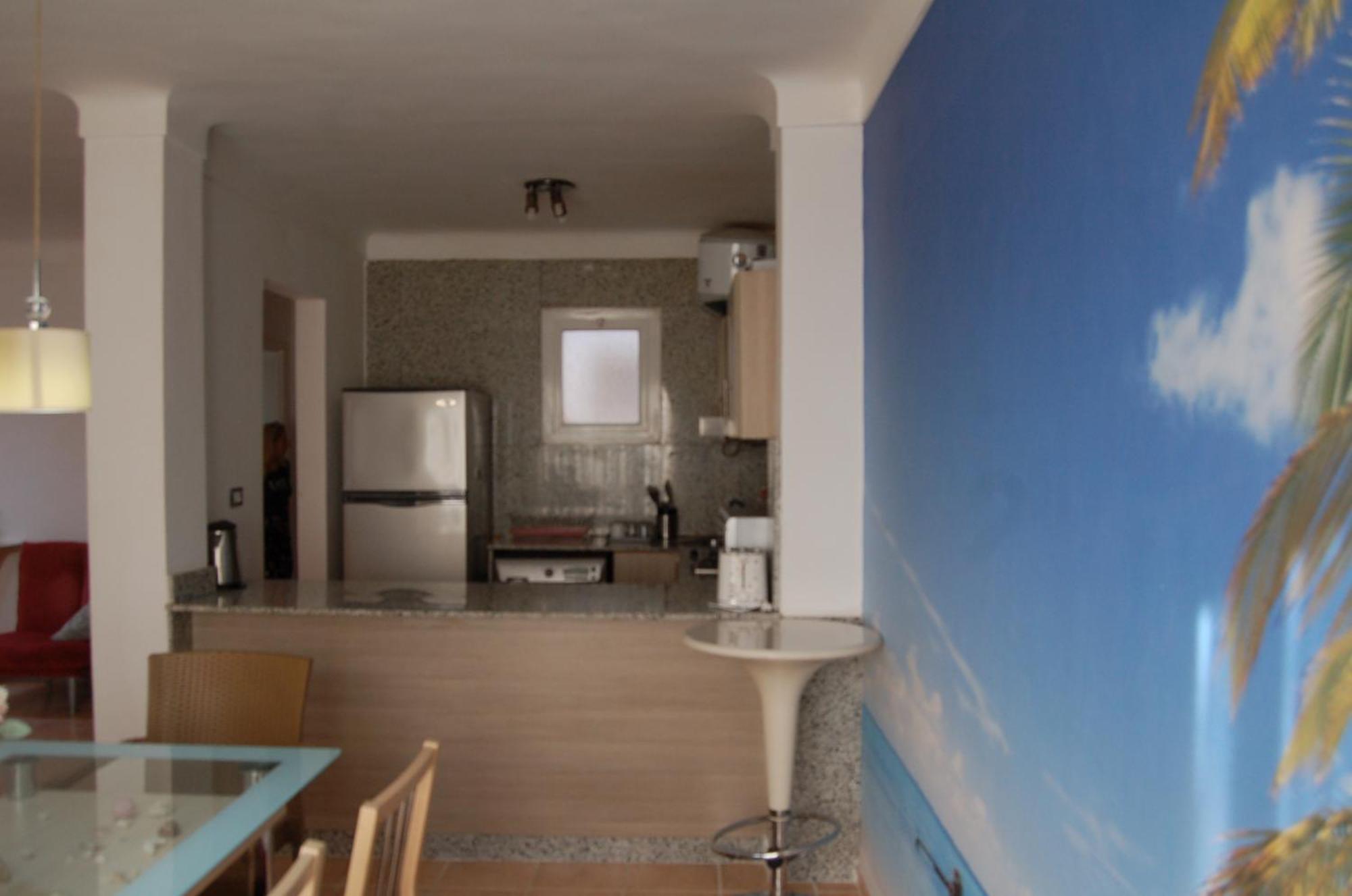 Naama Bay Luxury Stylish Entire Flat With En-Suit Rooms -Centre Of Sharm Buitenkant foto