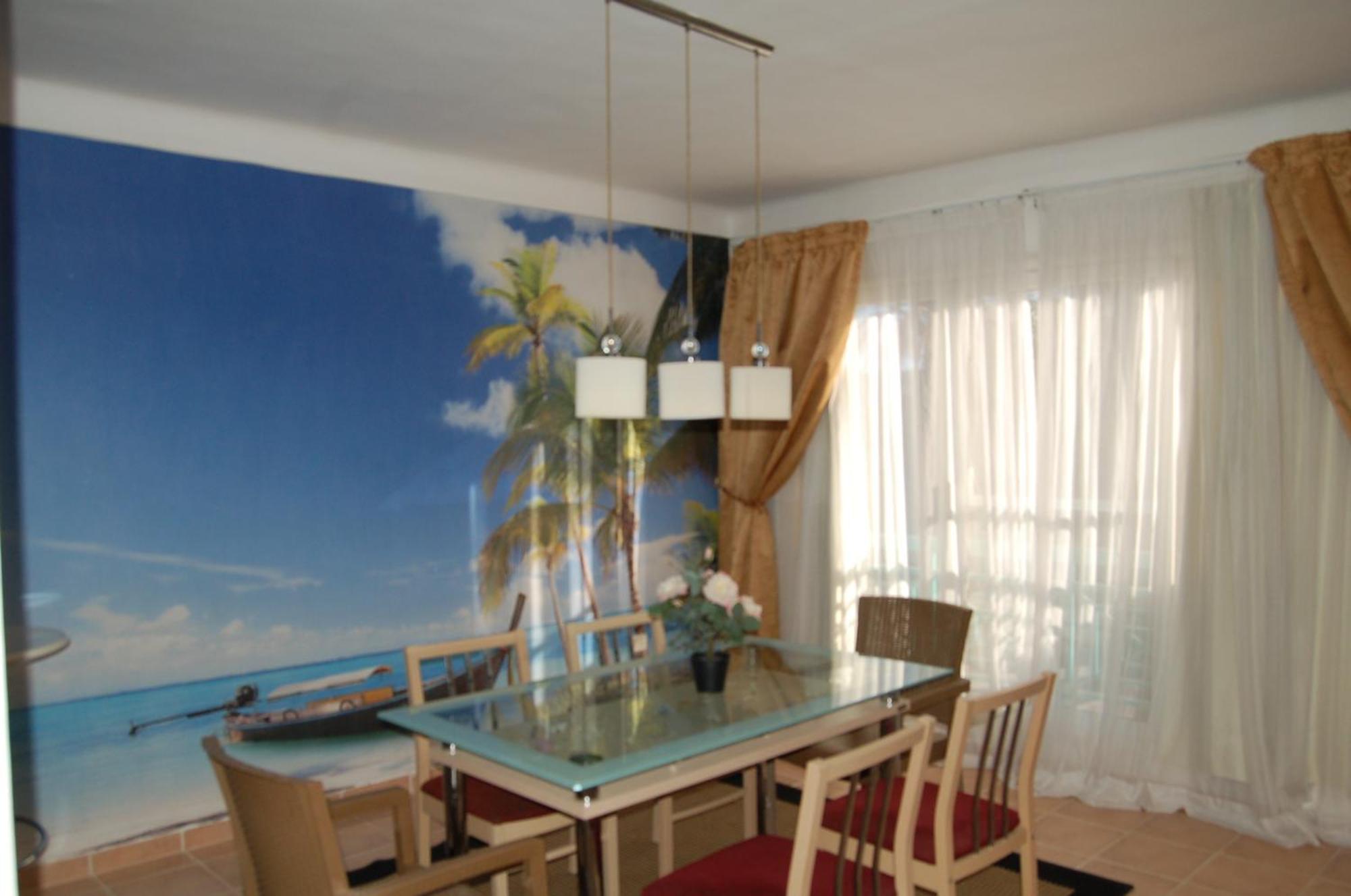 Naama Bay Luxury Stylish Entire Flat With En-Suit Rooms -Centre Of Sharm Buitenkant foto