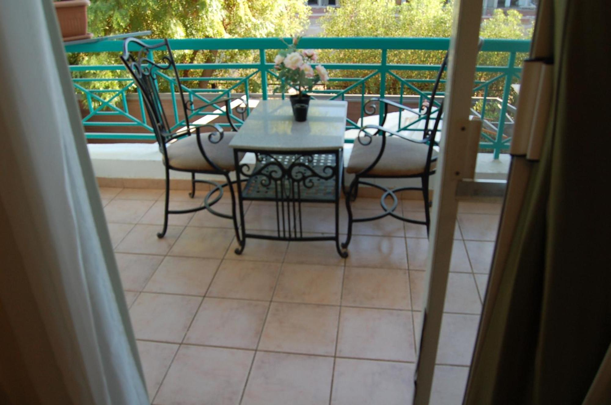 Naama Bay Luxury Stylish Entire Flat With En-Suit Rooms -Centre Of Sharm Buitenkant foto