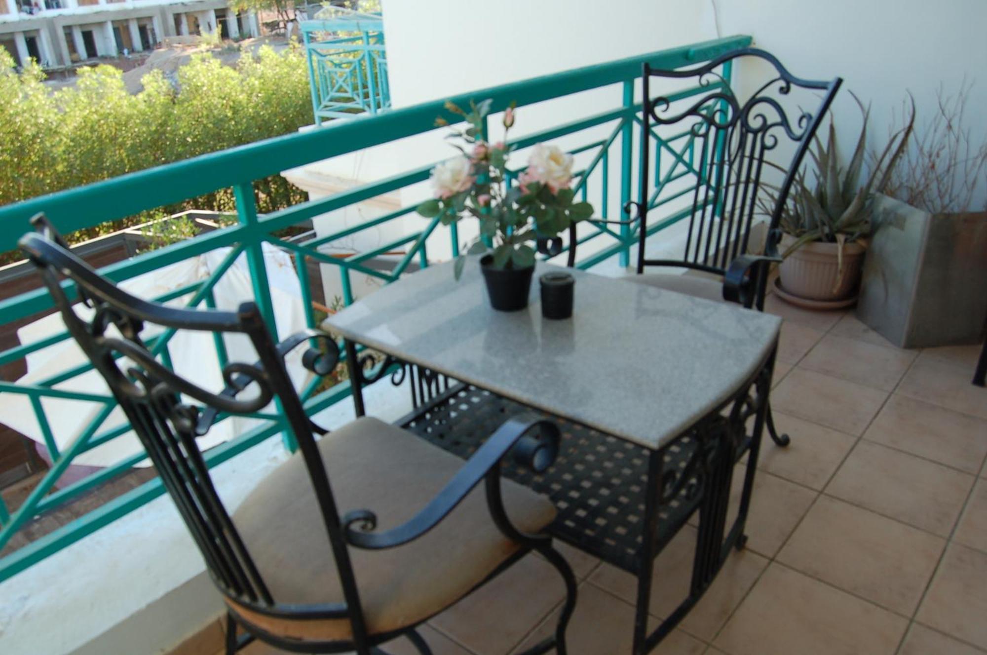 Naama Bay Luxury Stylish Entire Flat With En-Suit Rooms -Centre Of Sharm Buitenkant foto