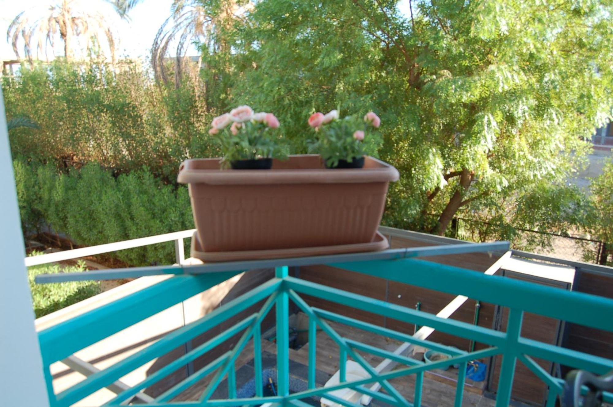 Naama Bay Luxury Stylish Entire Flat With En-Suit Rooms -Centre Of Sharm Buitenkant foto