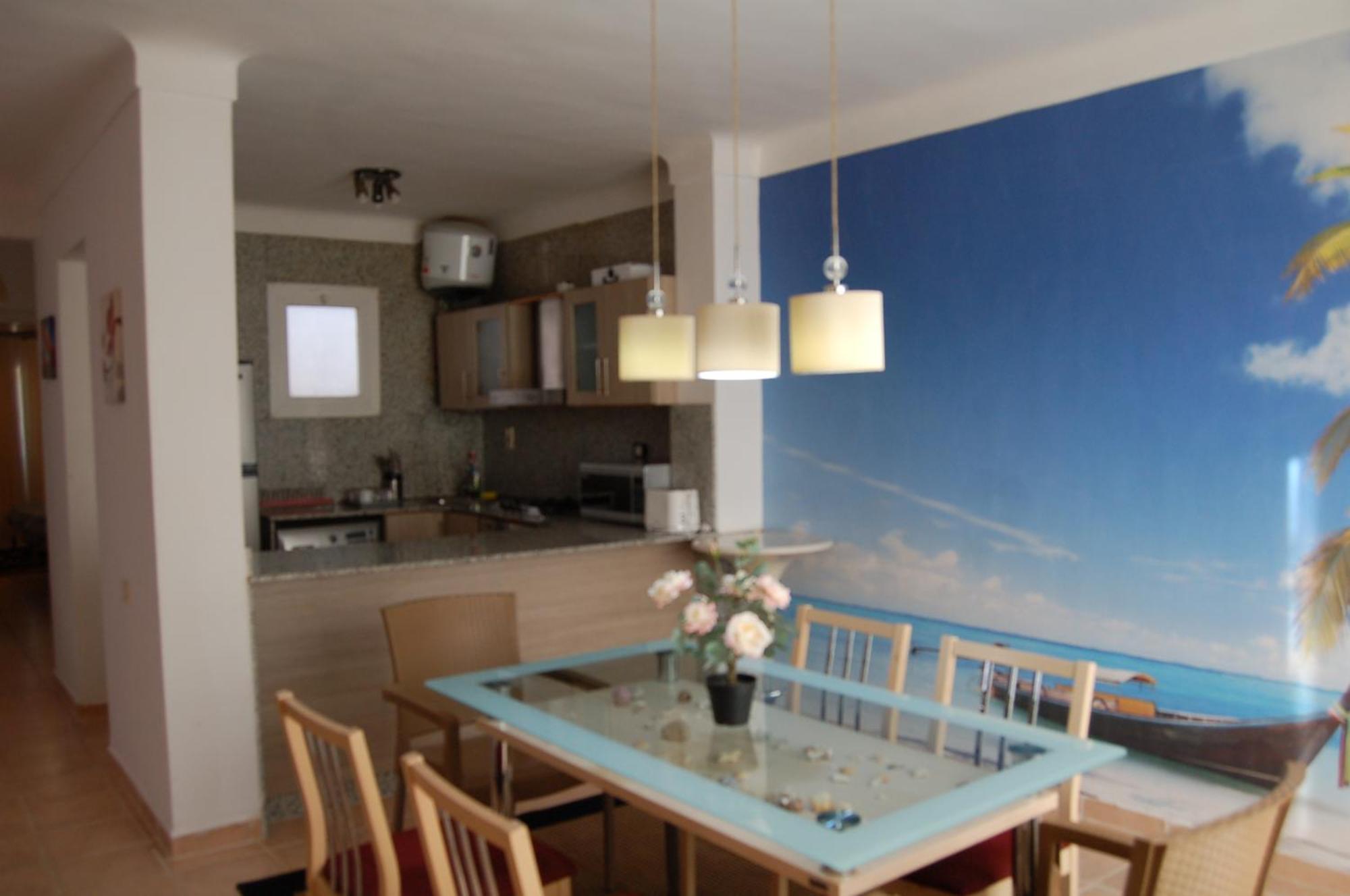 Naama Bay Luxury Stylish Entire Flat With En-Suit Rooms -Centre Of Sharm Buitenkant foto