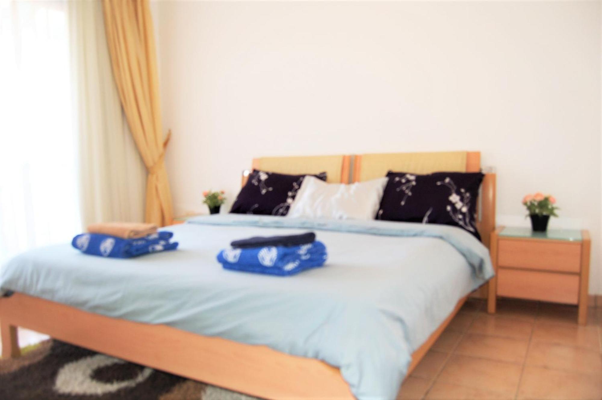 Naama Bay Luxury Stylish Entire Flat With En-Suit Rooms -Centre Of Sharm Buitenkant foto