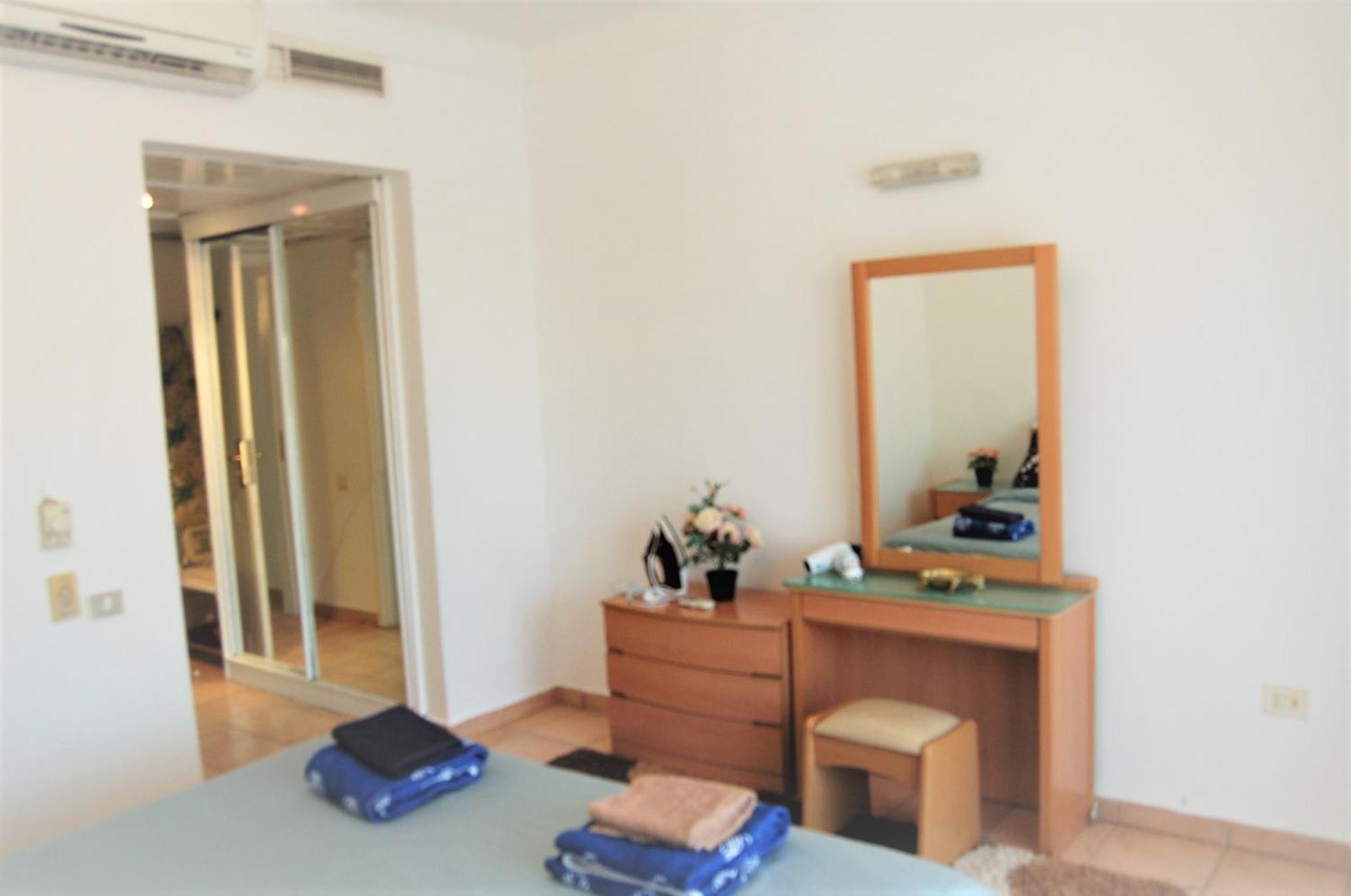 Naama Bay Luxury Stylish Entire Flat With En-Suit Rooms -Centre Of Sharm Buitenkant foto