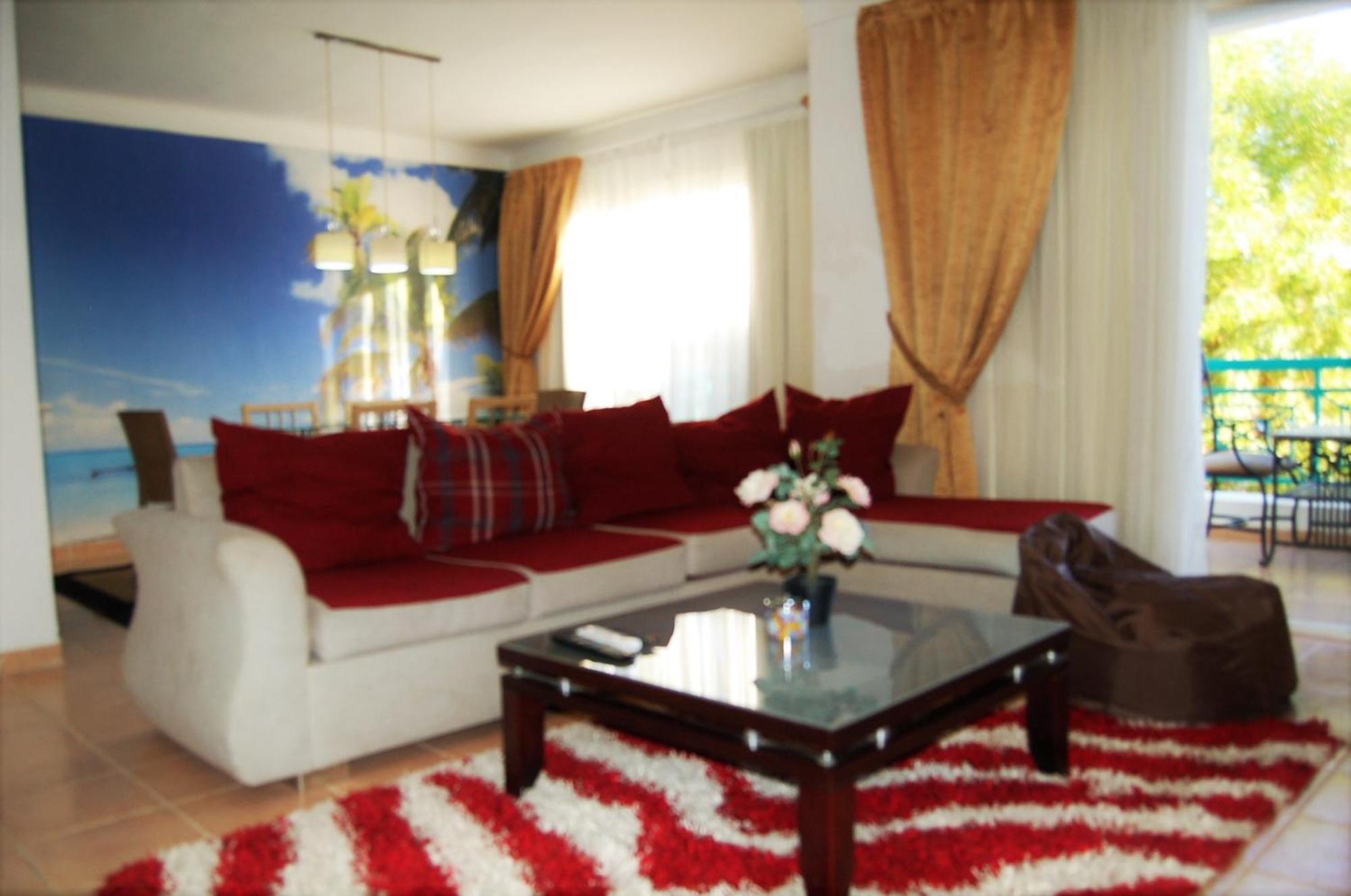 Naama Bay Luxury Stylish Entire Flat With En-Suit Rooms -Centre Of Sharm Buitenkant foto