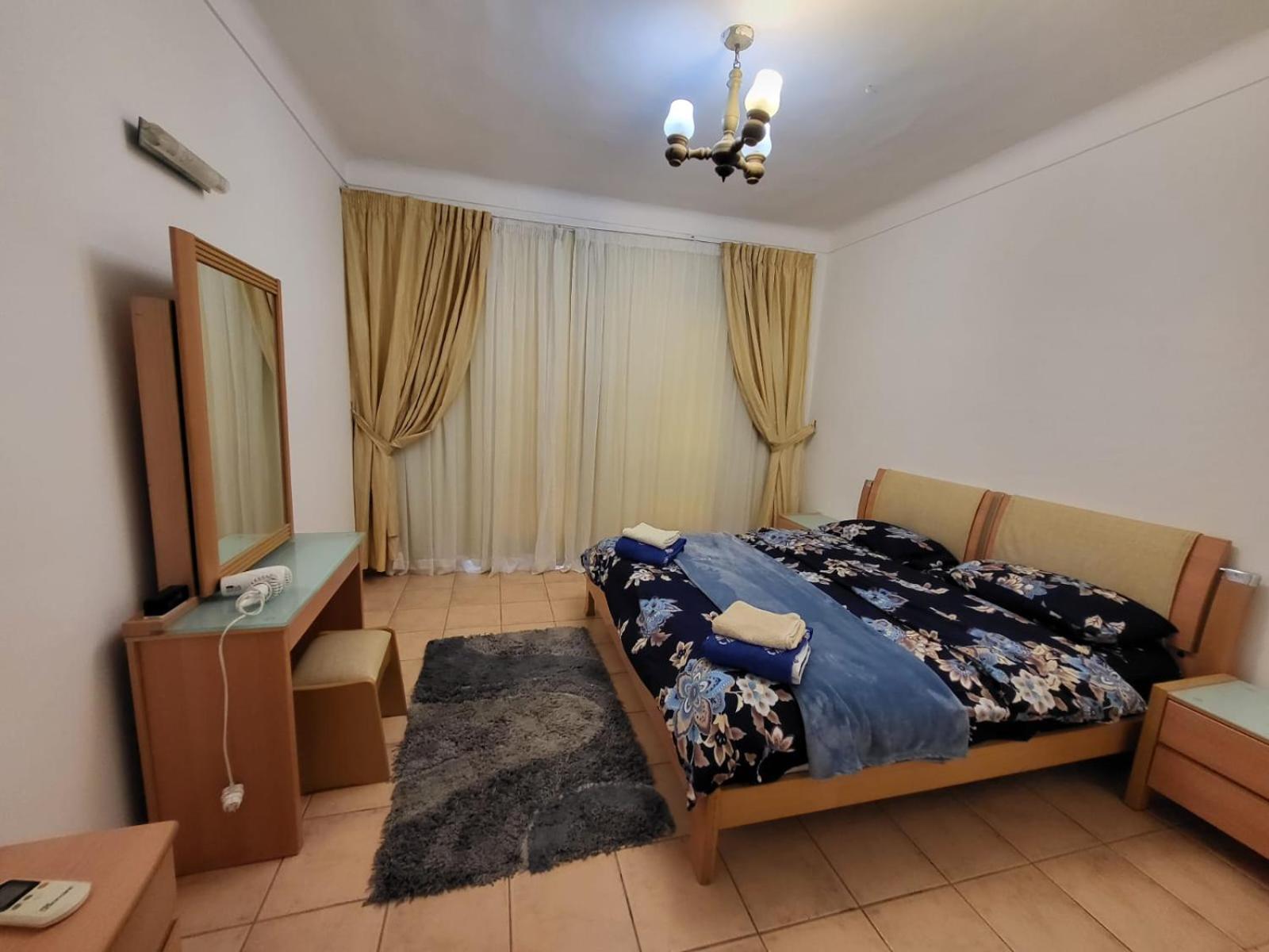Naama Bay Luxury Stylish Entire Flat With En-Suit Rooms -Centre Of Sharm Buitenkant foto